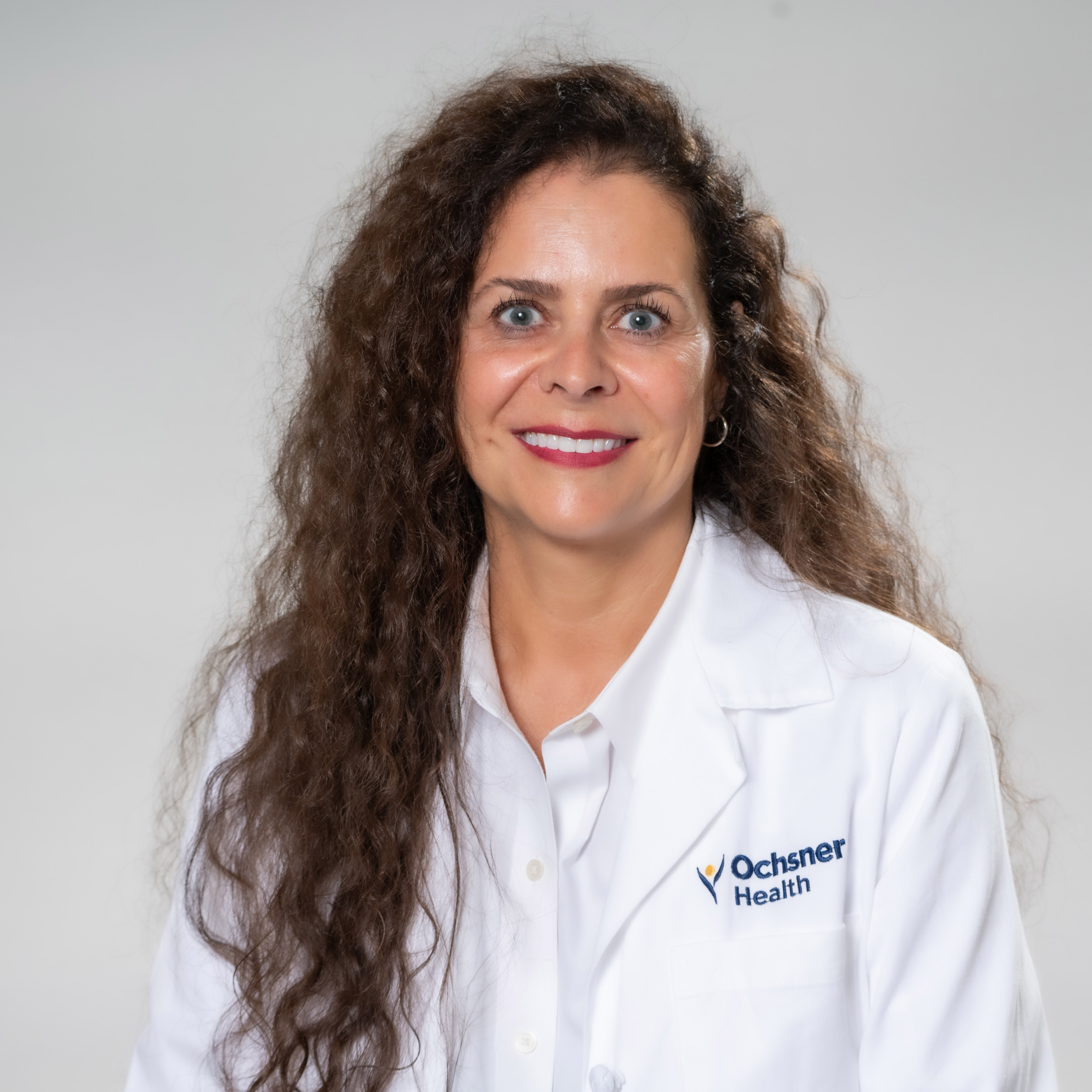 Martina Barbic, MD