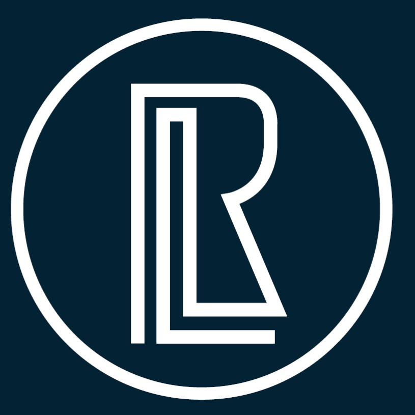 Richardson Lissack Logo