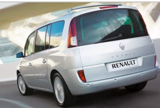 Images Taxi Cab Cervinia