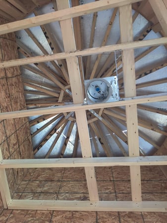 Images Centennial Builders, LLC