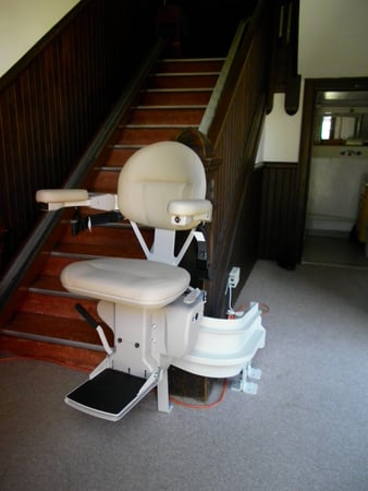 Images 101 Mobility of Northeast Pennsylvania