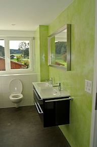 amavis Ernst Flückiger, Dunantstrasse 4 in Burgdorf