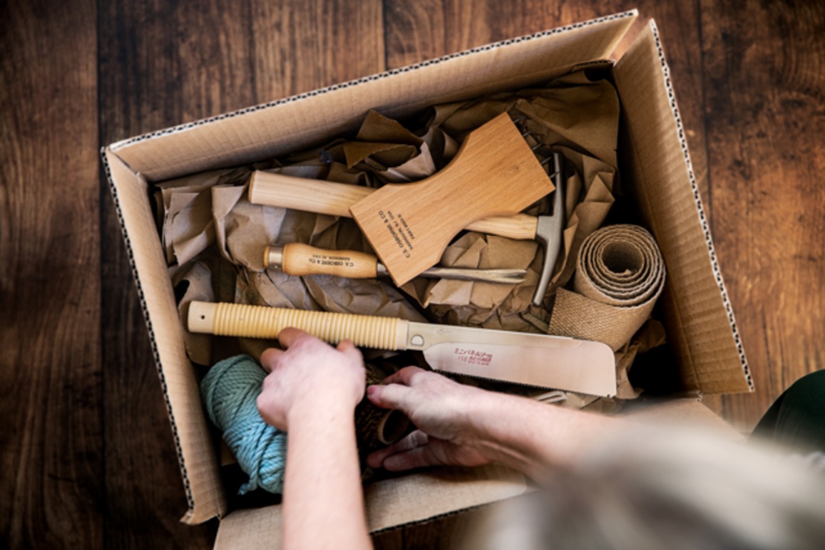 Images Sløjd-Detaljer Ab