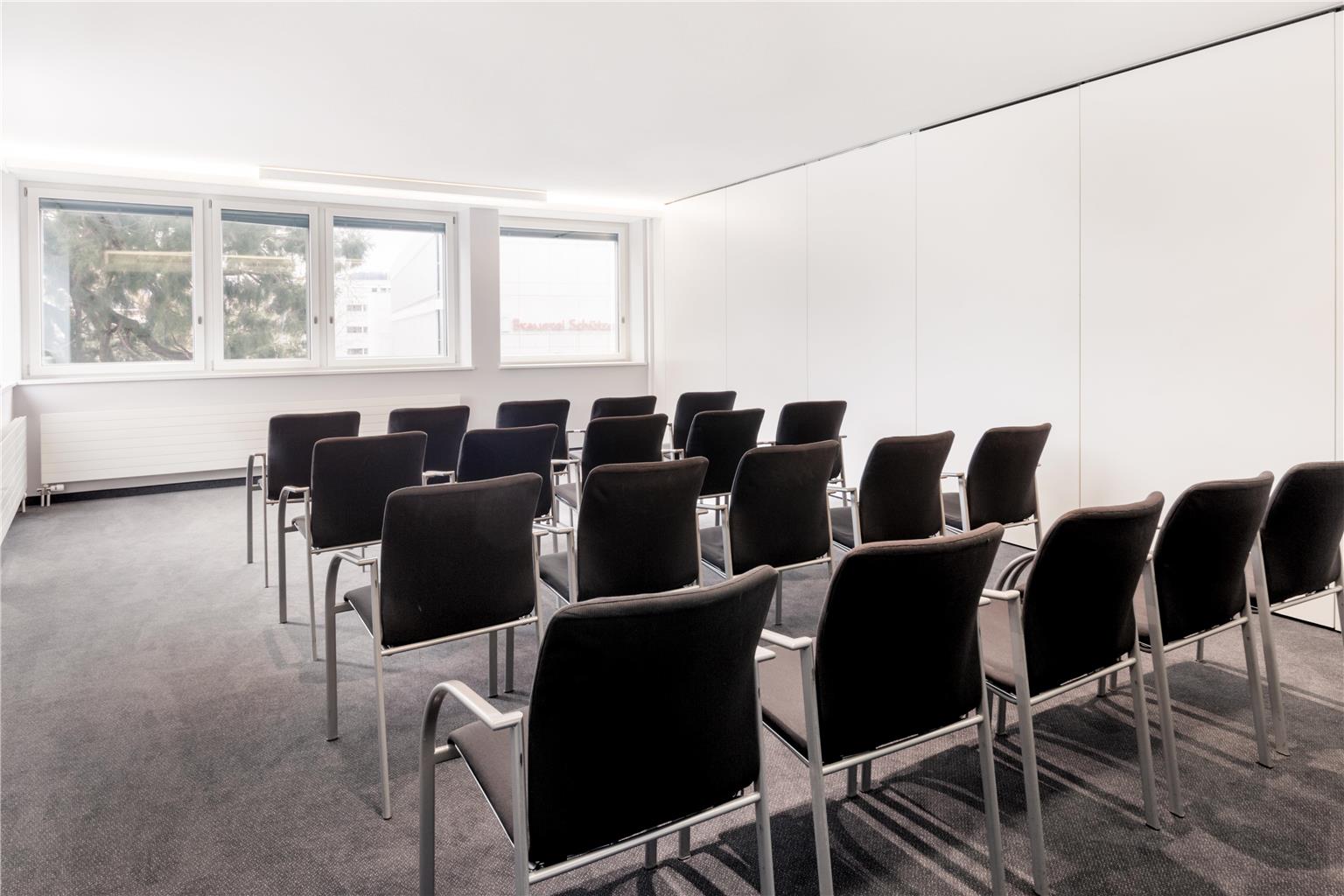 Radisson Blu Hotel, St. Gallen, Sankt Jakob-Strasse 55 in St. Gallen