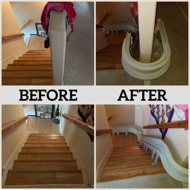 Images 101 Mobility of Tucson