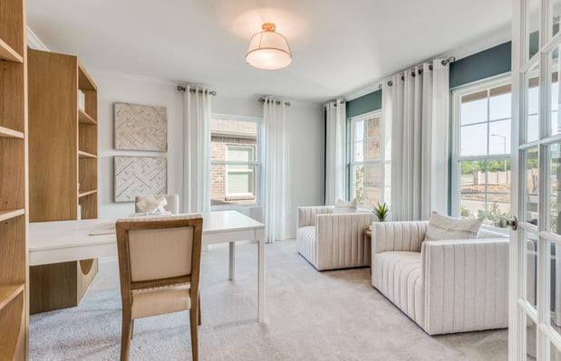 Images Townsend Green by Centex Homes