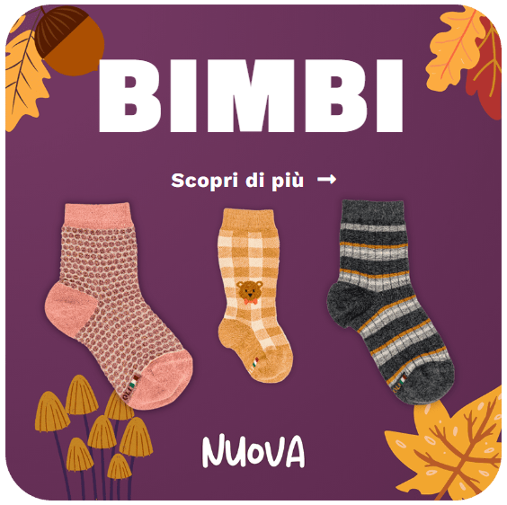 Images Calzificio Coccoli