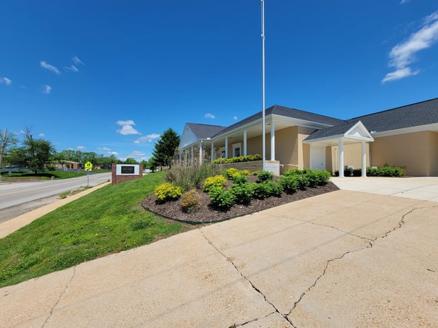 Images The Church of Jesus Christ of Latter-day Saints