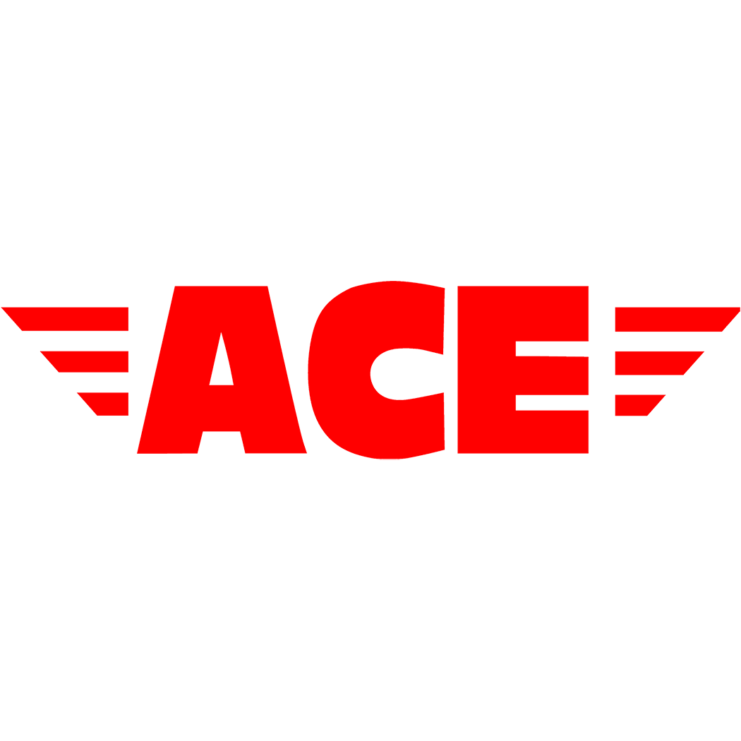 ACE Construction, Roofing, & Plumbing - Evansville, IN 47710 - (812)226-0277 | ShowMeLocal.com