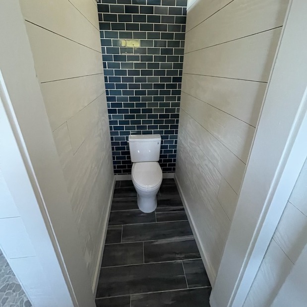 Images T45 Construction Inc
