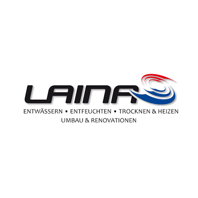 Laina Alain Ringgenberg in Neukirch (Egnach)