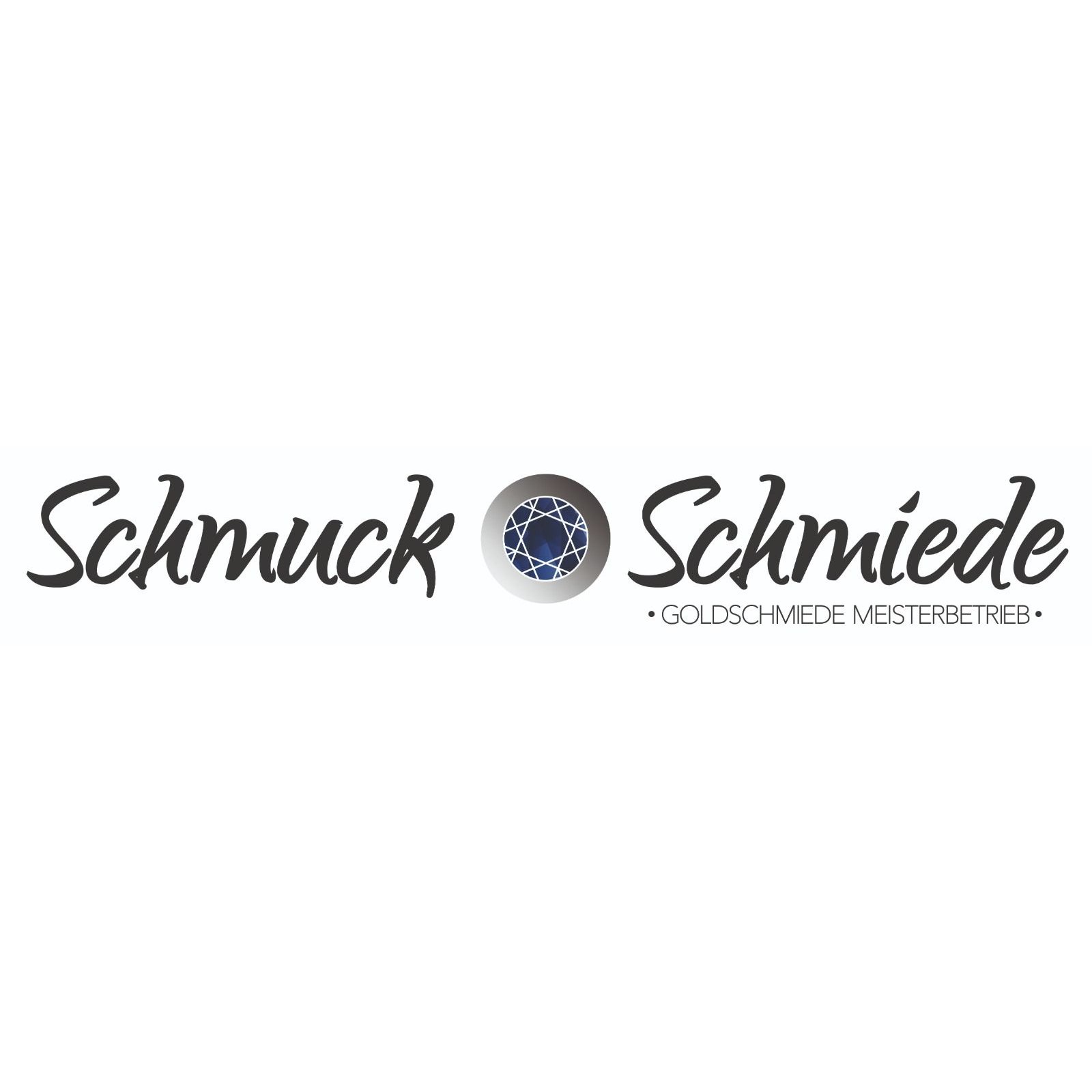 Schmuckschmiede in Merzig