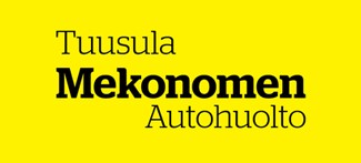 Images Mekonomen Autohuolto Tuusula