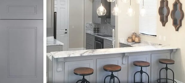 Images Half Price Cabinets