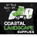 Coastal Landscape Supplies - Kunda Park, QLD 4556 - (07) 5453 7100 | ShowMeLocal.com