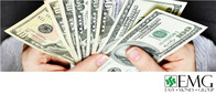 Easy Money Now - EMG - New Orleans, LA (Gretna, LA) - We say YES!
Fast Approvals and Get Money Deposited To Your Bank Account in Minutes. We have Drive Thru Loans - Come get your Money - Call Today - Cash Today (504) 263-2092 Easy Money Now - EMG - New Orleans, LA (Gretna, LA) - We say YES!
Fast Approvals and Get Money Deposited To Your Bank Account in Minutes. We have Drive Thru Loans - Come get your Money - Call Today - Cash Today (504) 263-2092