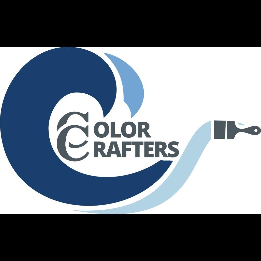 Color Crafters Painting - New Smyrna Beach, FL 32169 - (386)427-0755 | ShowMeLocal.com