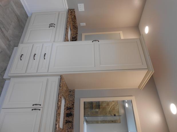 Images Miller's Residential Creations LLC