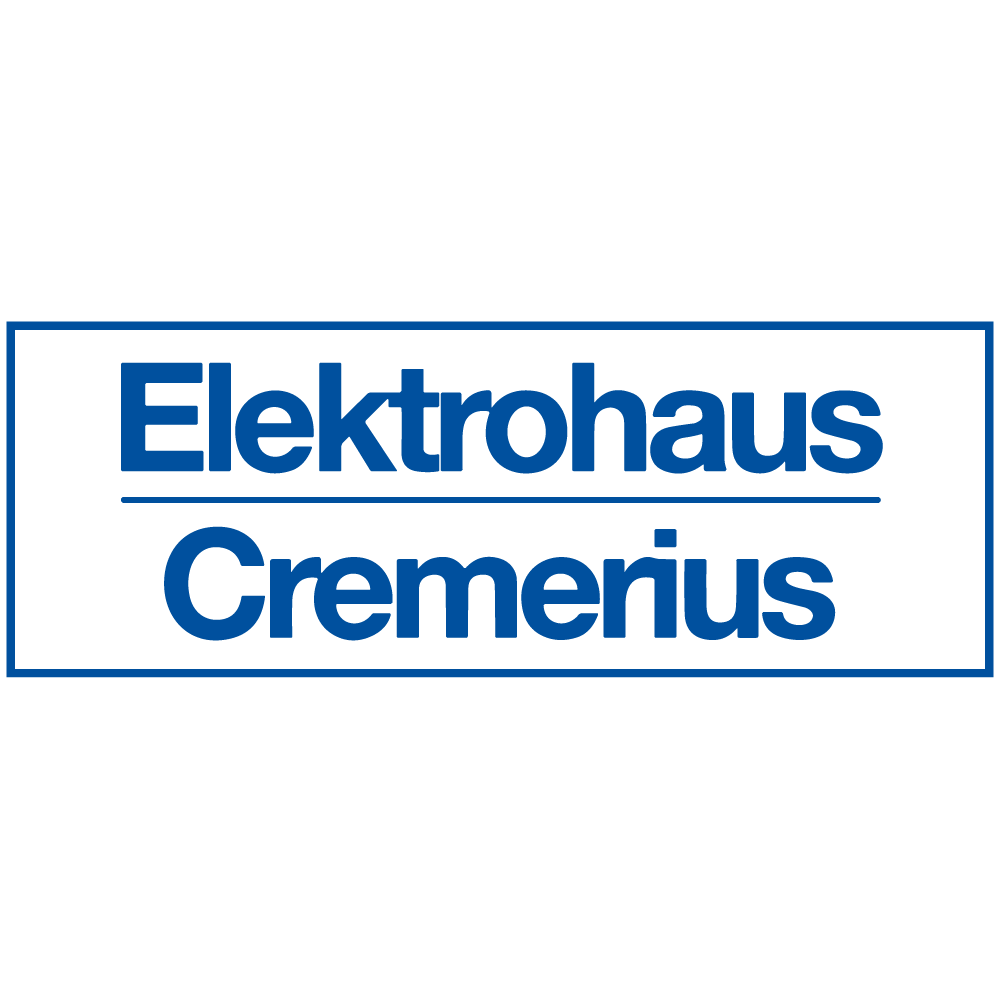 Rainer Cremerius Elektro in Schermbeck - Logo