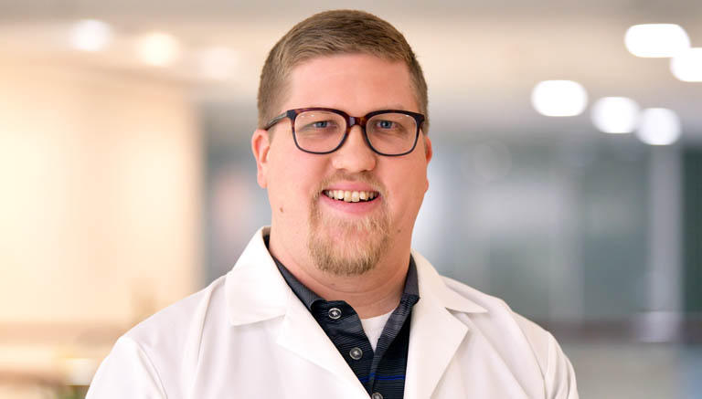 Images Nathan Alan Miracle, PA