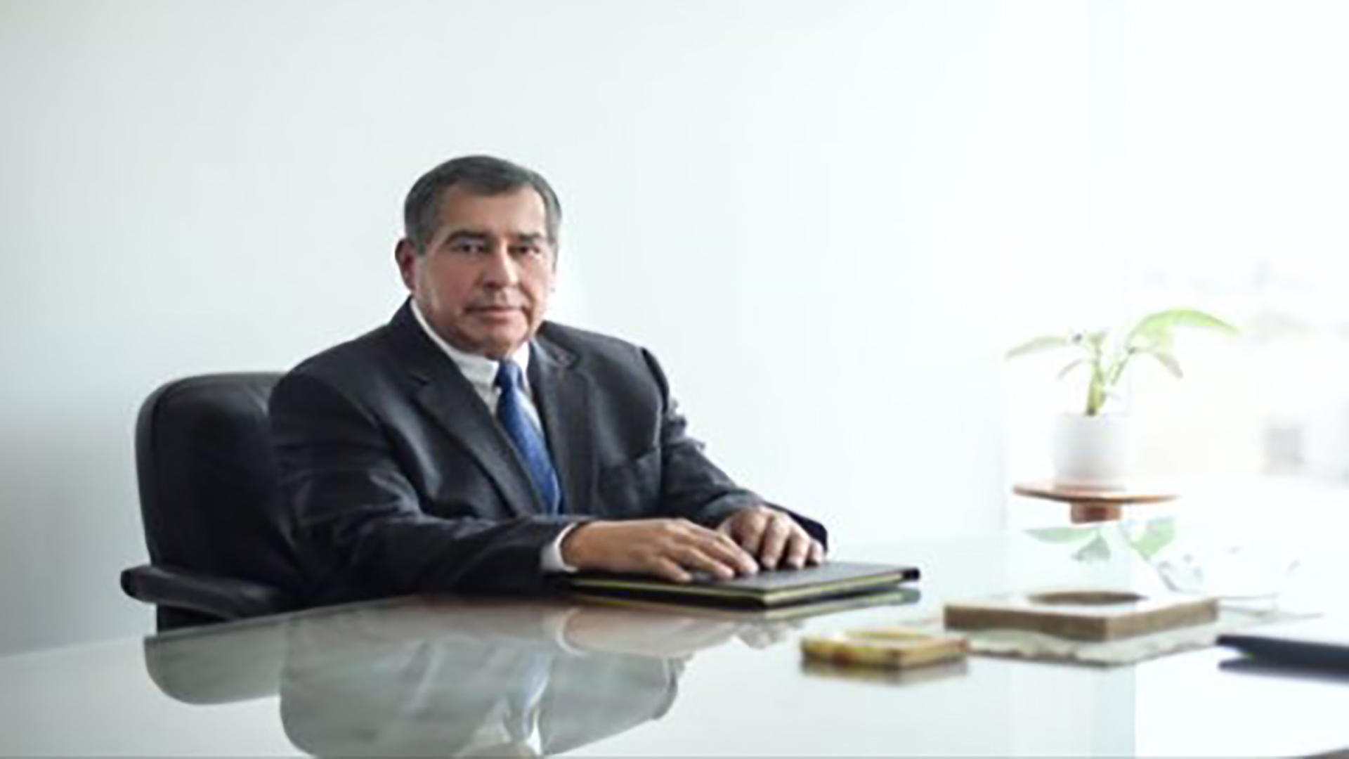 AQL Asesoría Legal y Defensa Procesal Santiago De Surco (01) 5917868
