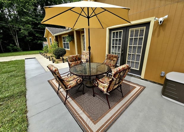 Images Turning Leaf Vacation Rentals