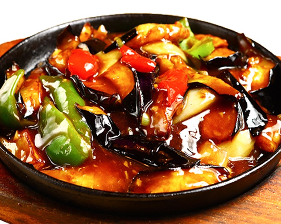 Images 楽楽屋 池袋本店