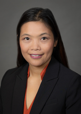 Images Arada Wongmek Weerawat, MD