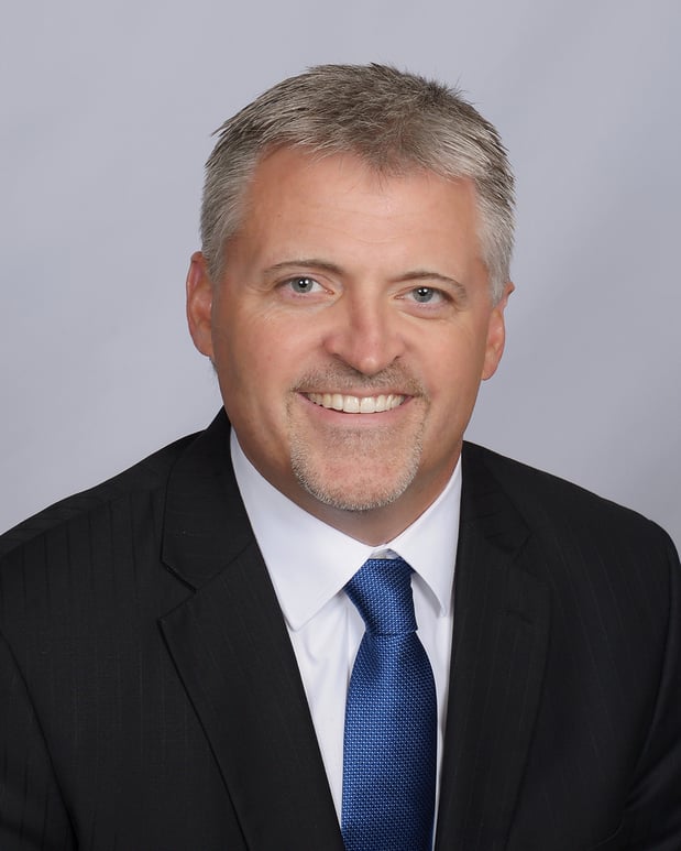 Images Bill Erck - Thrivent