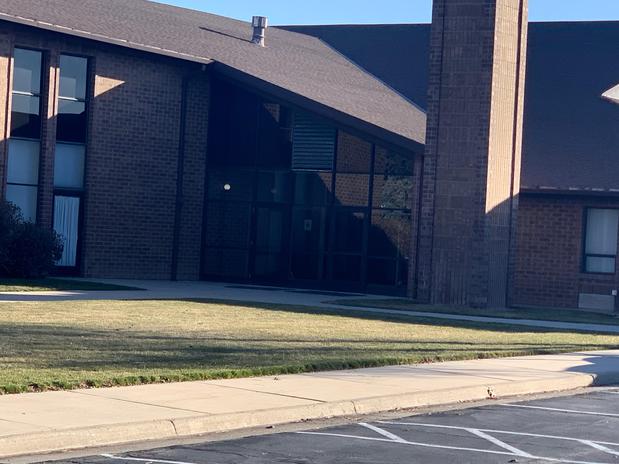 Images The Church of Jesus Christ of Latter-day Saints