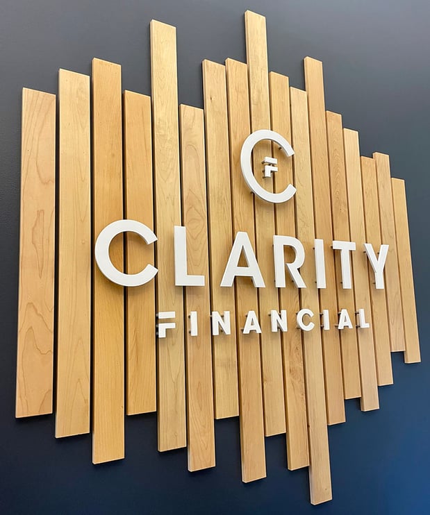 Images Clarity Financial