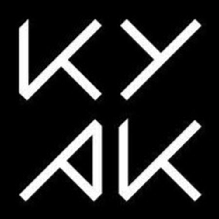 Images KYAK Studio