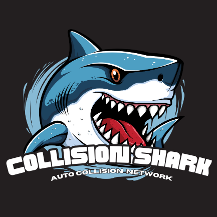 Collision Shark - Miami, FL 33150 - (954)391-9257 | ShowMeLocal.com