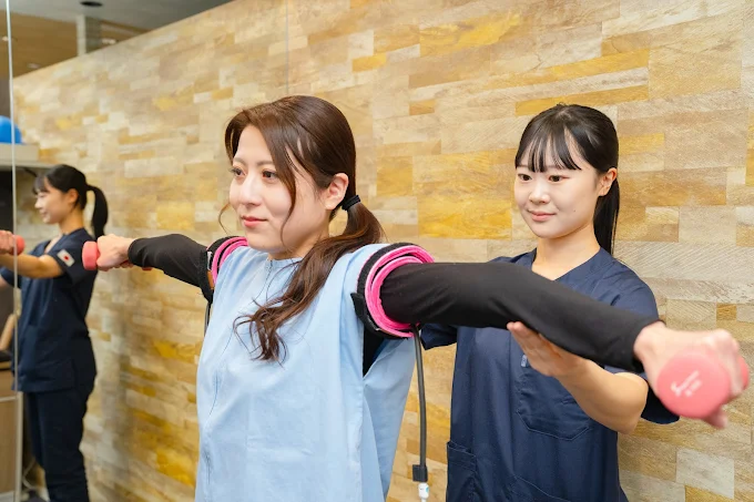 Images 美容・不妊鍼灸 立川Ladies鍼灸マッサージ 産後ケア・更年期ケア
