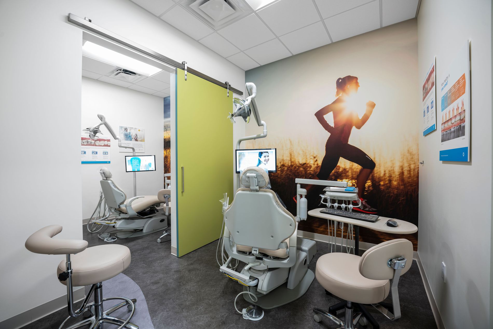 Images Davenport Modern Dentistry