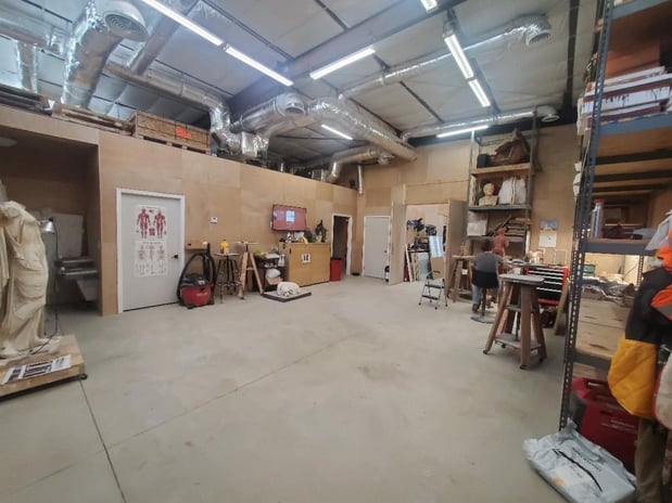 Images Sterling Park Properties