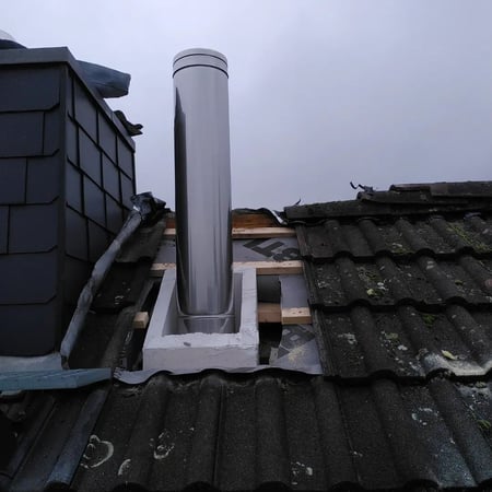 Bilder Schneemann - Handwerk & Innovation