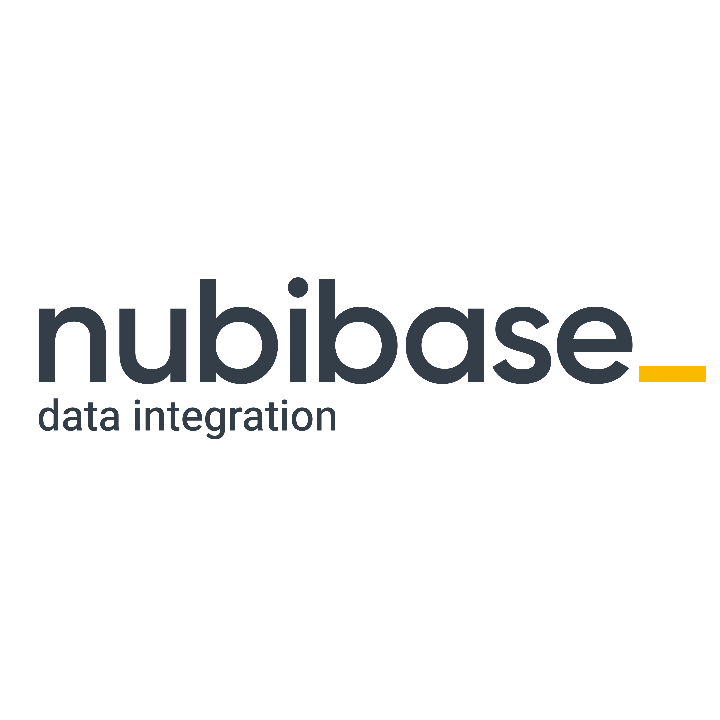 nubibase GmbH  