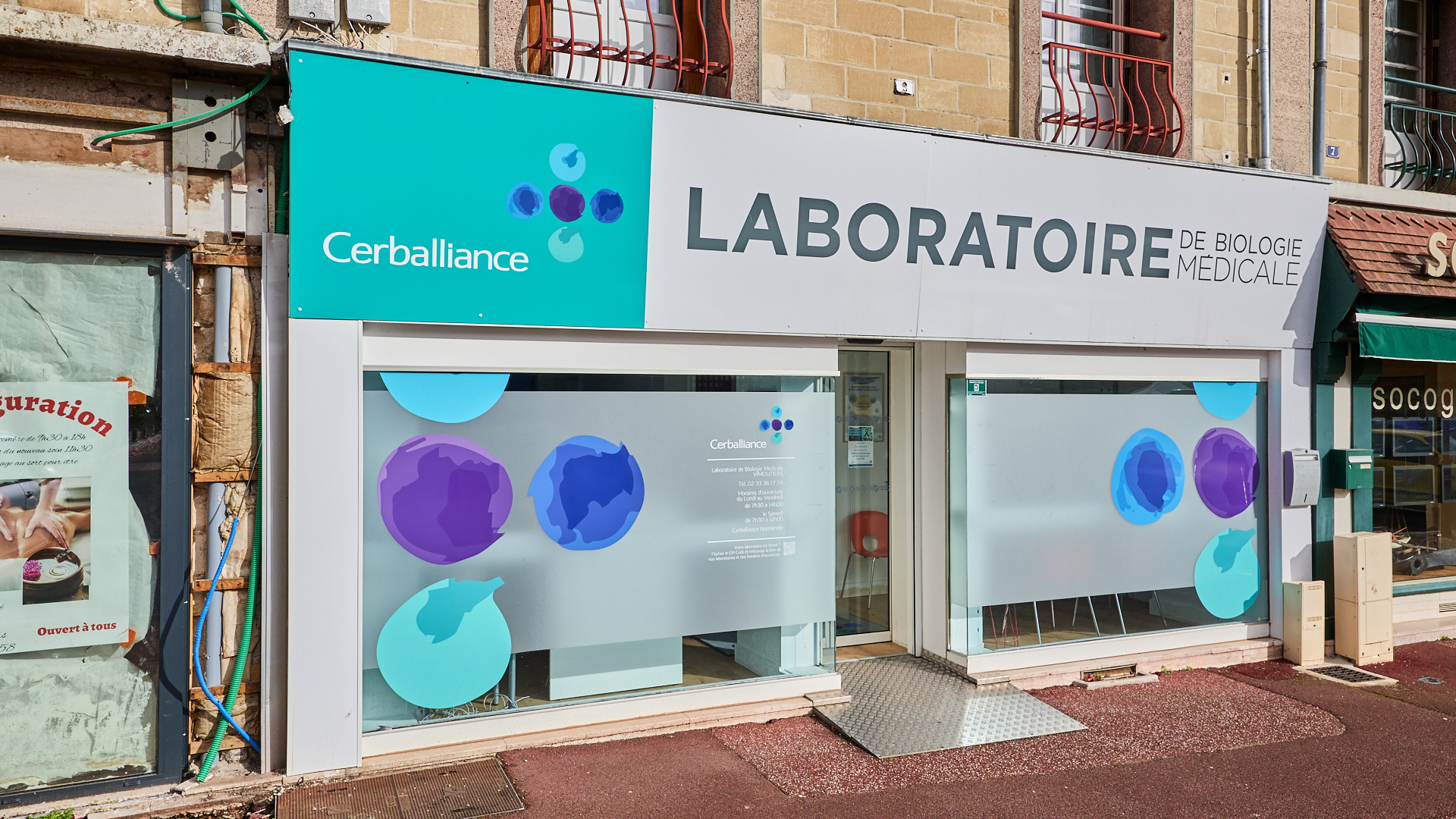 Miniature de la galerie