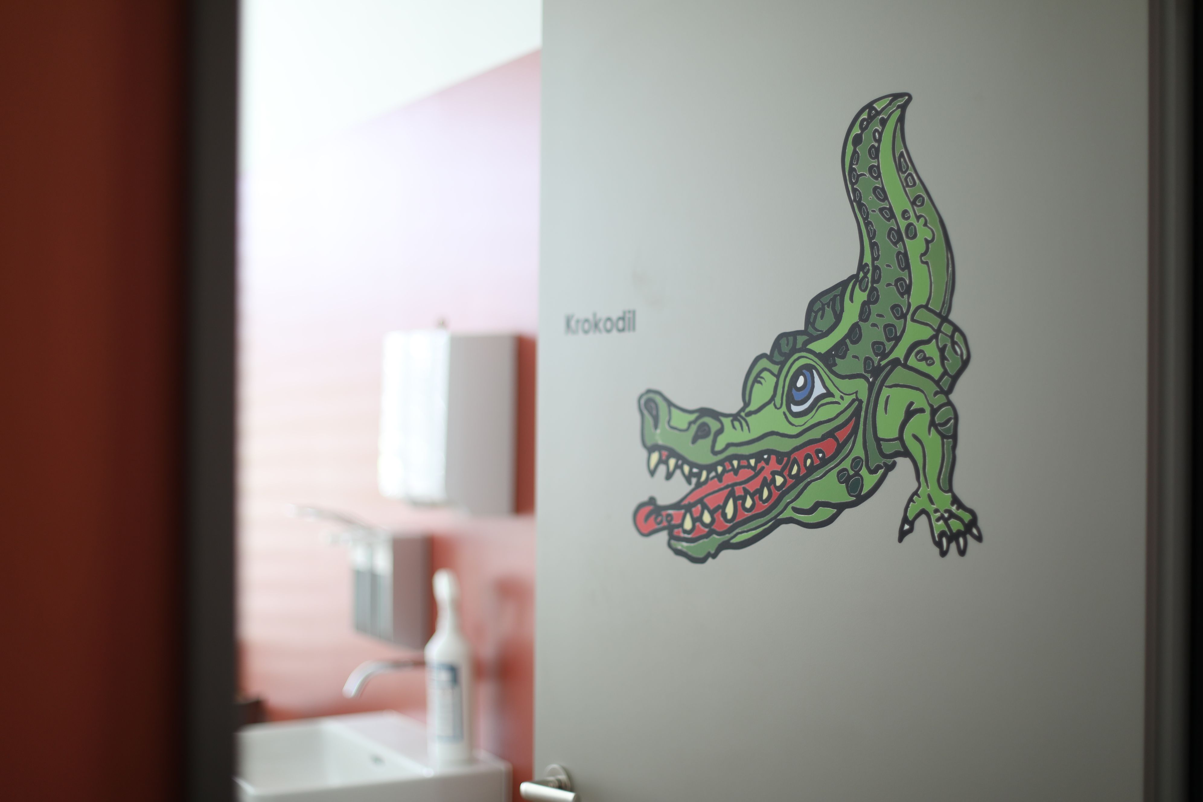 Bilder ärzte am werk GmbH