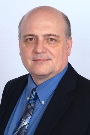 Images Edward Jones - Financial Advisor: Mark J Oler, AAMS™