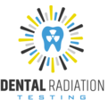 Dental Radiation Testing Logo