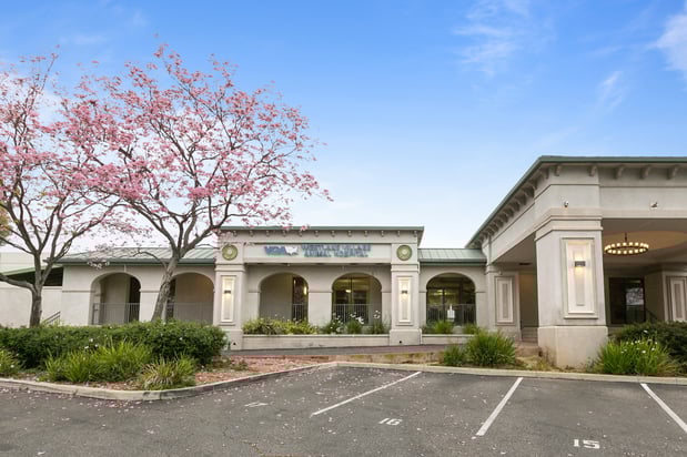 Images VCA Westlake Village Animal Hospital