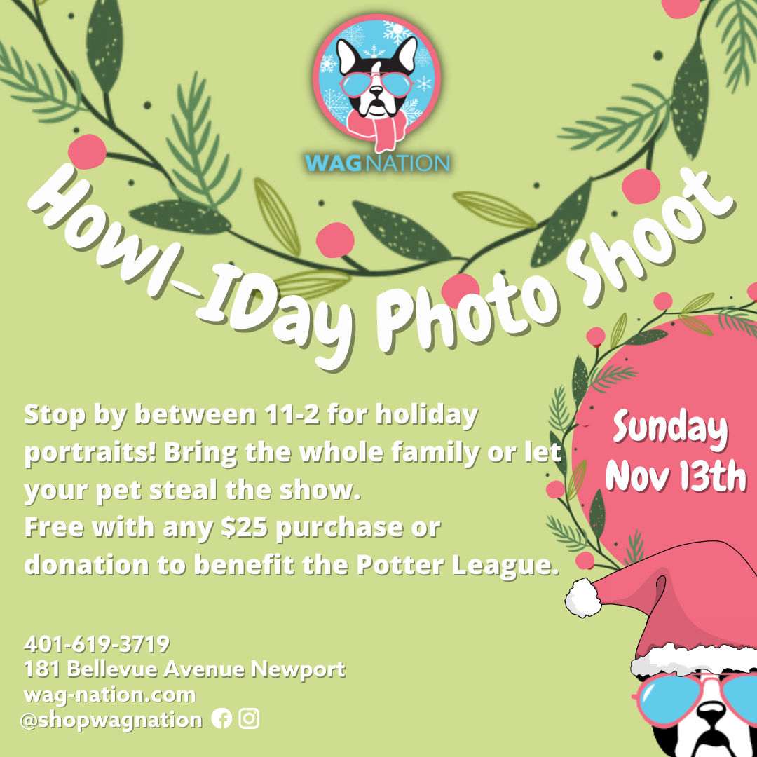 pet-food-supply-store-newport-ri-wag-nation