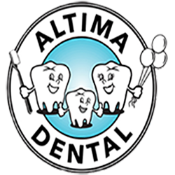 Altima Dental Group - Country Walk