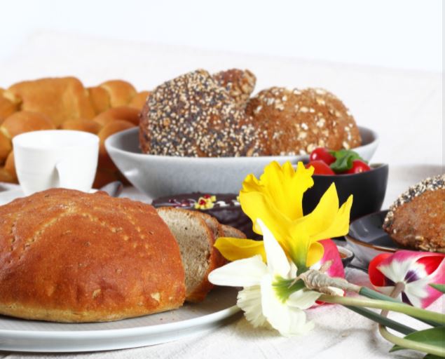 Images My Bakery Fabian Profanter