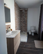 Images Bellver bedrooms