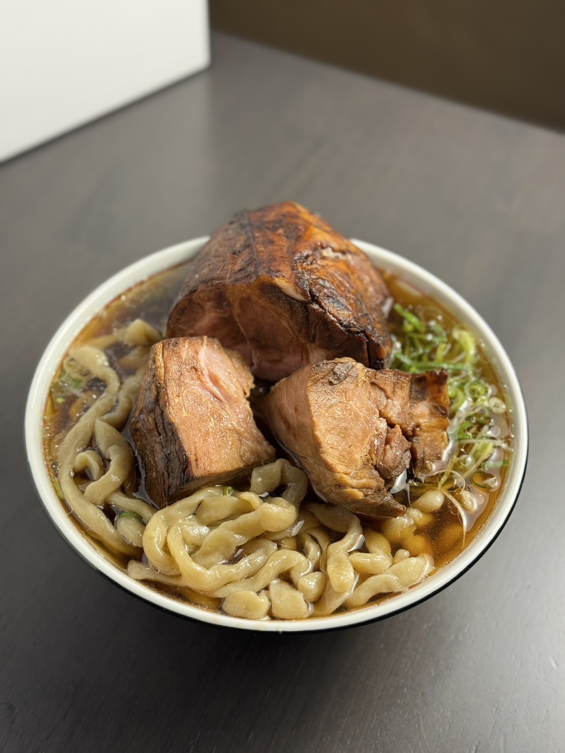 Images 麺屋 ぶっとく生きろ。