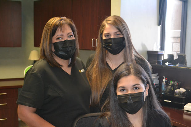 Images Martinez Dental Solutions