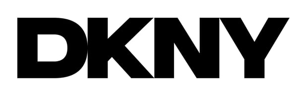 Images DKNY
